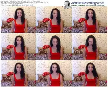 runetki-evanight-public-show-07_19_2015-15_58_20