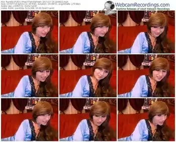 runetki-fetishdream-public-show-07_19_2015-18_48_22