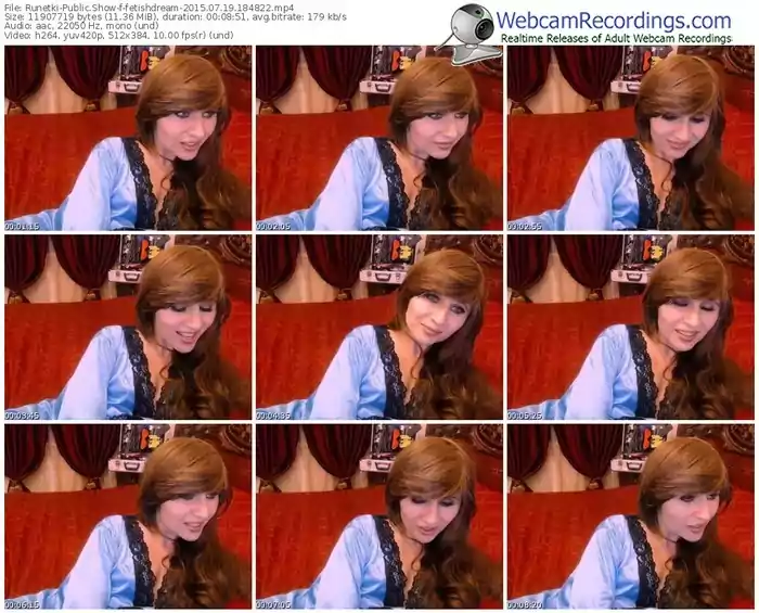 runetki-fetishdream-public-show-07_19_2015-18_48_22