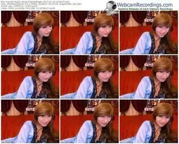 runetki-fetishdream-public-show-07_19_2015-19_08_22