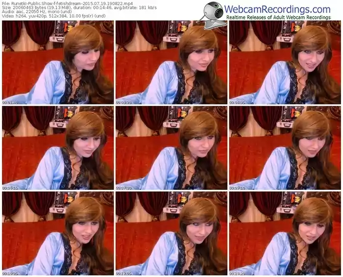 runetki-fetishdream-public-show-07_19_2015-19_08_22