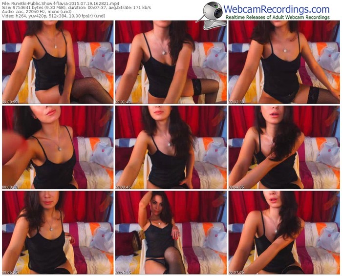 runetki-flavia-public-show-07_19_2015-16_28_21