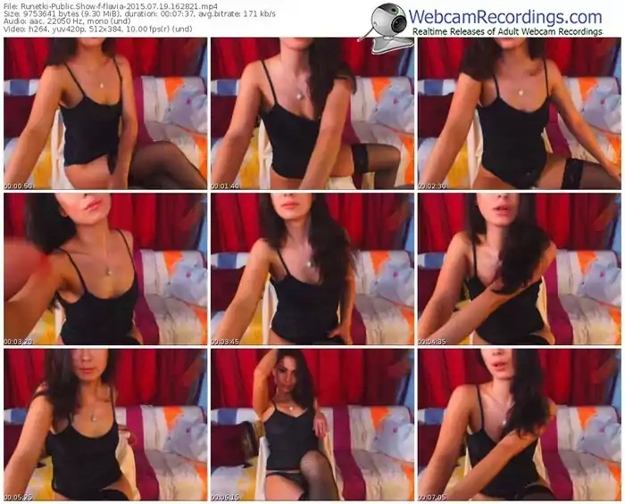 runetki-flavia-public-show-07_19_2015-16_28_21