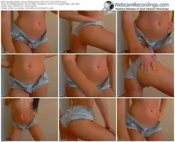 runetki-flirtymarin-public-show-07_19_2015-11_33_16