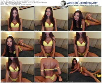 runetki-ginarussel-public-show-07_19_2015-18_43_21