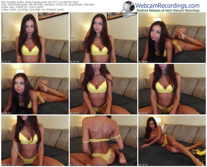 runetki-ginarussel-public-show-07_19_2015-18_43_21