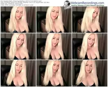 runetki-goldenfairy-public-show-07_19_2015-18_33_22