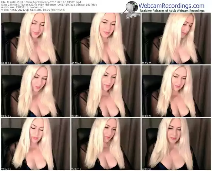 runetki-goldenfairy-public-show-07_19_2015-18_33_22