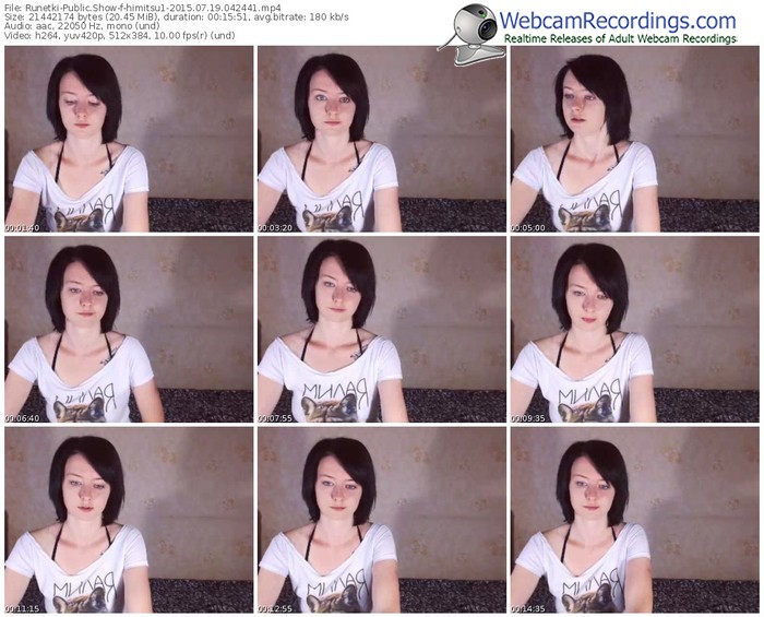 runetki-himitsu1-public-show-07_19_2015-04_24_41