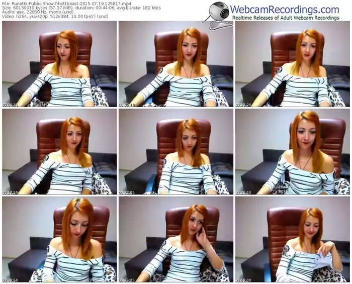 runetki-hottbeast-public-show-07_19_2015-12_58_17