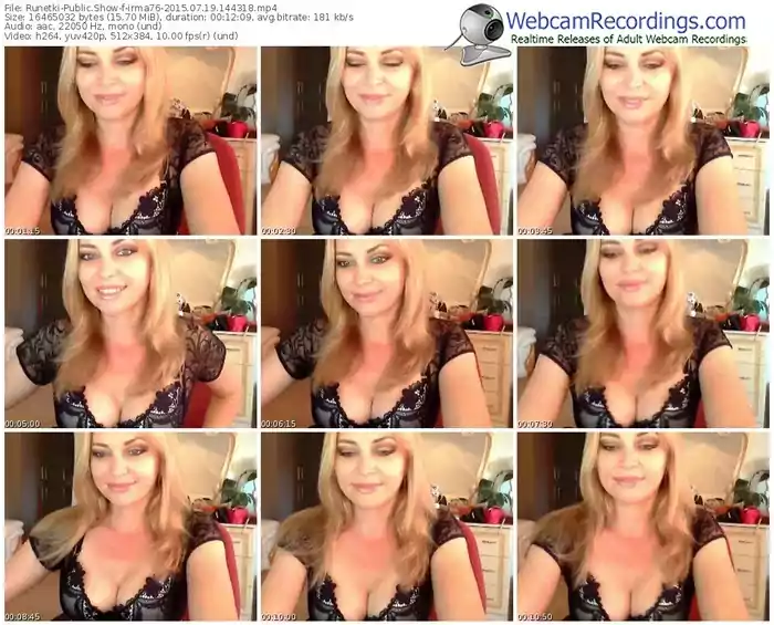 runetki-irma76-public-show-07_19_2015-14_43_18