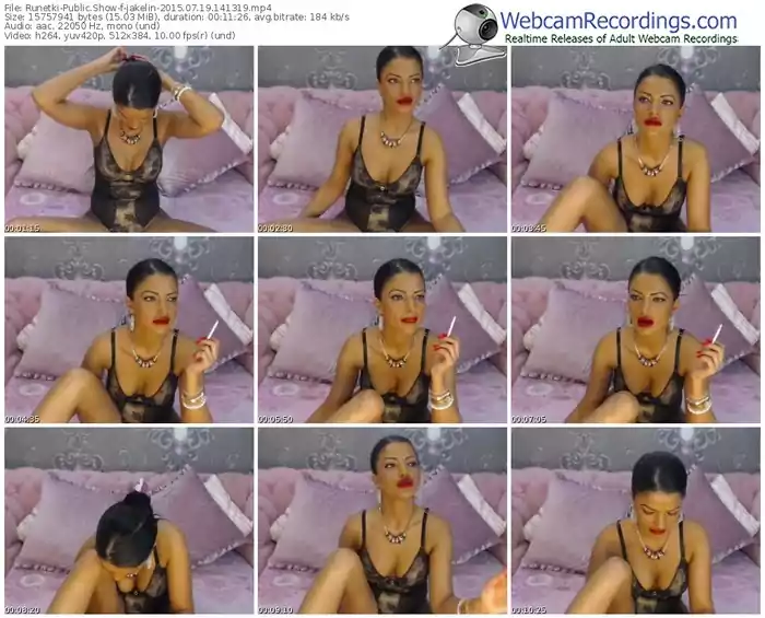 runetki-jakelin-public-show-07_19_2015-14_13_19