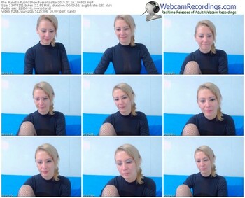 runetki-jessikaalba-public-show-07_19_2015-18_48_22