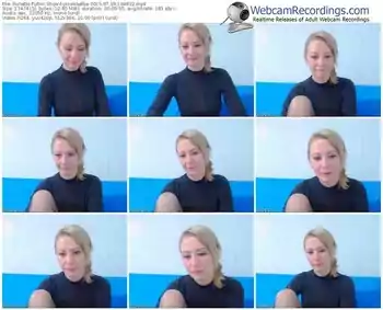 runetki-jessikaalba-public-show-07_19_2015-18_48_22