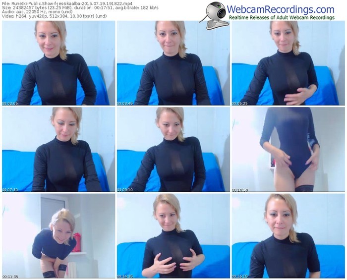 runetki-jessikaalba-public-show-07_19_2015-19_18_22