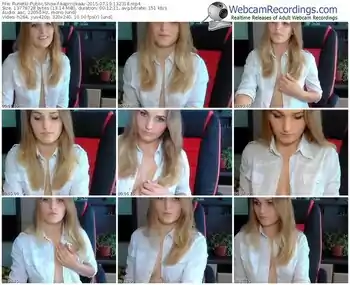 runetki-kaprrizkaav-public-show-07_19_2015-13_23_18