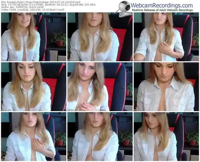 runetki-kaprrizkaav-public-show-07_19_2015-13_23_18