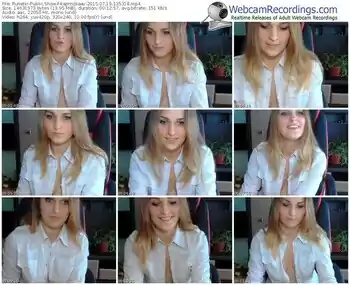 runetki-kaprrizkaav-public-show-07_19_2015-13_53_18