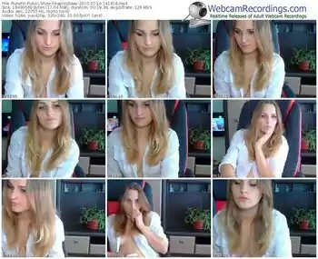 runetki-kaprrizkaav-public-show-07_19_2015-14_18_18