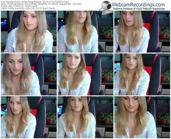 runetki-kaprrizkaav-public-show-07_19_2015-15_08_19