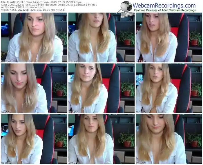 runetki-kaprrizkaav-public-show-07_19_2015-15_08_19