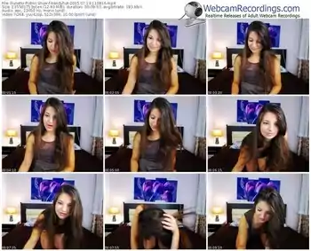 runetki-kendyhot-public-show-07_19_2015-11_08_16