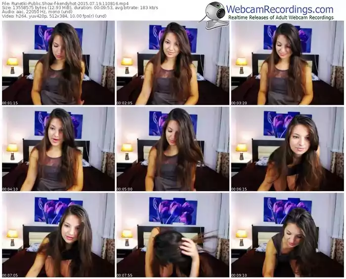 runetki-kendyhot-public-show-07_19_2015-11_08_16