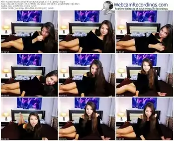 runetki-kendyhot-public-show-07_19_2015-11_38_17