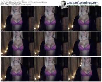 runetki-killertits-public-show-07_19_2015-18_08_21