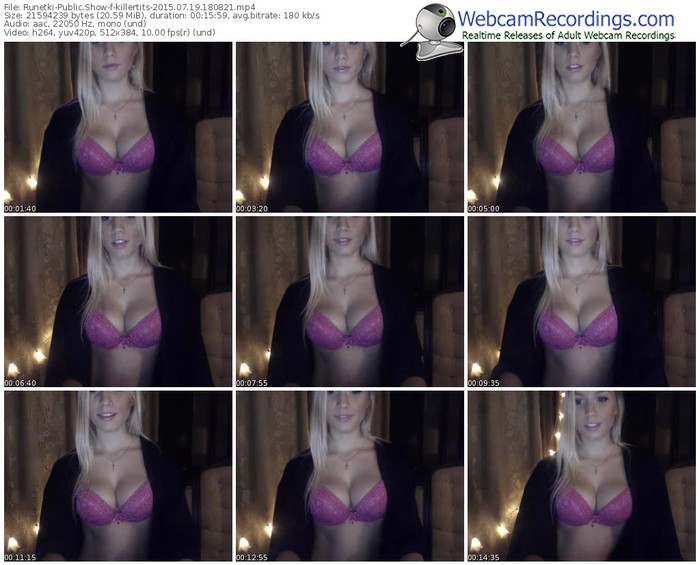 runetki-killertits-public-show-07_19_2015-18_08_21