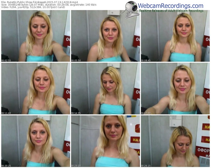 runetki-kiskaaa9-public-show-07_19_2015-14_23_18