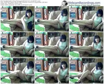 runetki-kleopatra08-public-show-07_19_2015-09_38_15