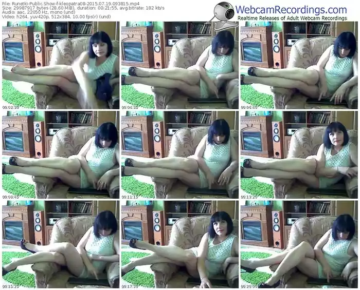 runetki-kleopatra08-public-show-07_19_2015-09_38_15