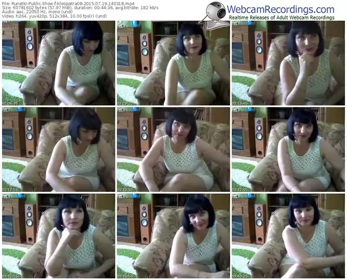 runetki-kleopatra08-public-show-07_19_2015-14_03_18