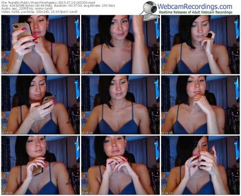 runetki-koshasexy-public-show-07_19_2015-16_03_20