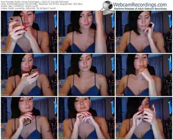 runetki-koshasexy-public-show-07_19_2015-16_03_20