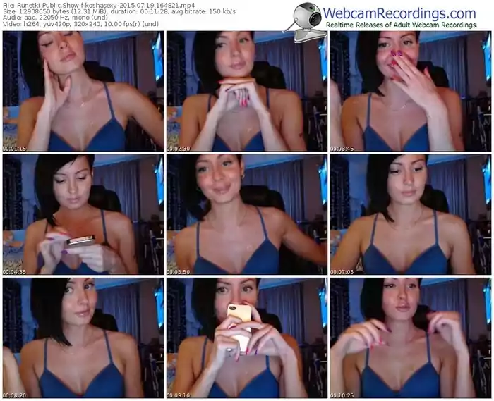 runetki-koshasexy-public-show-07_19_2015-16_48_21