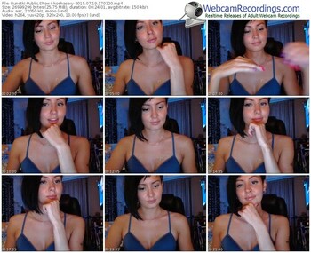 runetki-koshasexy-public-show-07_19_2015-17_03_20