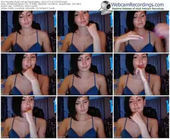 runetki-koshasexy-public-show-07_19_2015-17_03_20