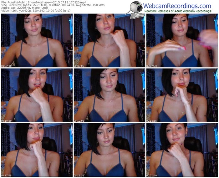 runetki-koshasexy-public-show-07_19_2015-17_03_20