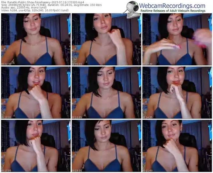 runetki-koshasexy-public-show-07_19_2015-17_03_20