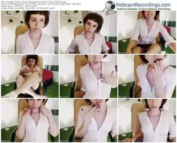 runetki-ladygloria-public-show-07_19_2015-19_43_22