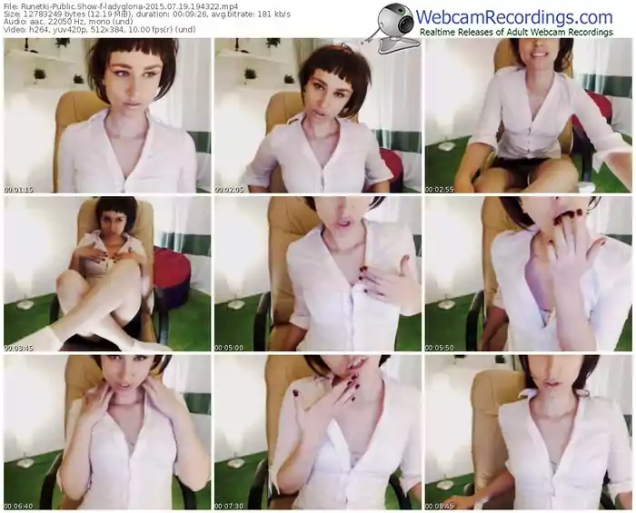 runetki-ladygloria-public-show-07_19_2015-19_43_22