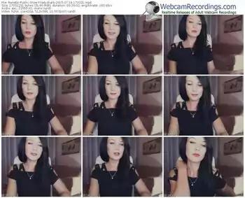 runetki-ladyshark-public-show-07_19_2015-17_33_21