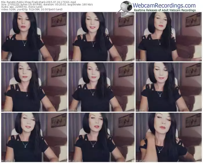 runetki-ladyshark-public-show-07_19_2015-17_33_21