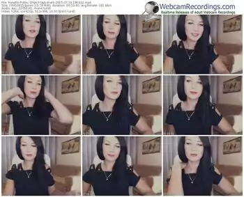 runetki-ladyshark-public-show-07_19_2015-18_03_22