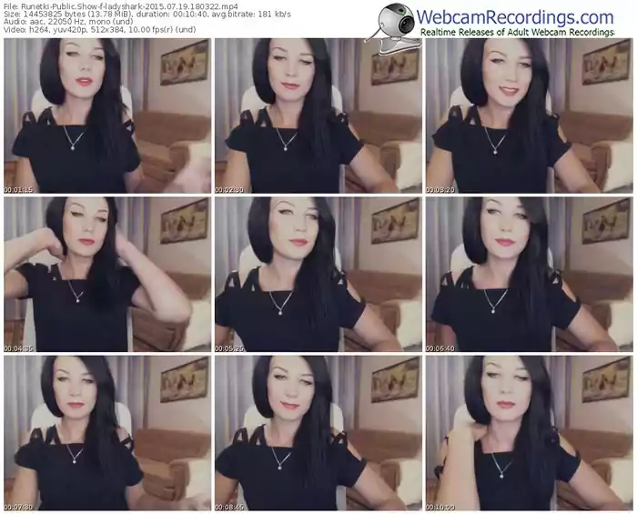 runetki-ladyshark-public-show-07_19_2015-18_03_22
