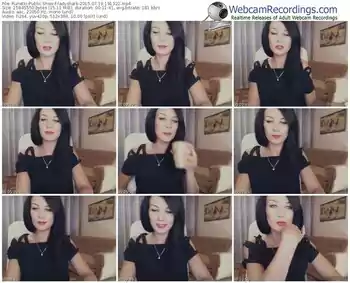 runetki-ladyshark-public-show-07_19_2015-19_13_22