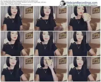 runetki-ladyshark-public-show-07_19_2015-19_28_23