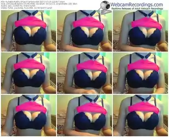 runetki-lanacrystal-public-show-07_19_2015-12_18_17